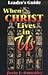 When Christ Lives in Us Leader's Guide by Justo L. González