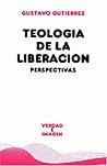 Teología de la li...