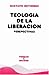 Teología de la liberación