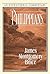 Philippians: An Expositional Commentary