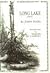 Long Lake: A Facsimile of t...