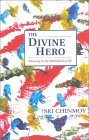 The Divine Hero: Winning in the Battlefield of Life