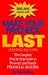 Make Your Paycheck Last: The Complete Step by Step Guide to Personal and Family Financial Success
