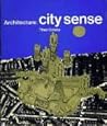 Architecture: City Sense