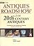 Antiques Roadshow A-Z of Twentieth-century Antiques: A-Z of Twentieth-century Antiques