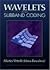 Wavelets and Subband Coding (Prentice Hall Signal Processing Series)