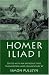 Iliad 1