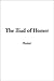 The Iliad of Homer