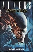 Aliens: Outbreak