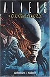 Aliens: Outbreak Aliens: Outbreak
