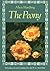 The Peony: Alice Harding's ...