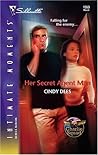 Her Secret Agent Man (Charlie Squad, #4)