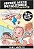 The Case of the Chewable Worms (Secret Agent Dingledorf and His Trusty Dog SPLAT, #2) by Bill Myers