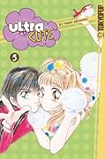 Ultra Cute, Vol. 5
