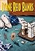 Lynne Reid Banks: Return of the Indian, Secret of the Indian, Mystery of the Cupboard, Indian in the Cupboard