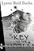 The Key to the Indian by Lynne Reid Banks