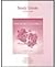 Study Guide for Use with Ma...