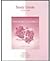Study Guide for Use with Macroeconomics (6th Ed.)