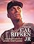 9 Innings With Cal Ripken Jr.