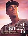 9 Innings With Cal Ripken Jr. 9 Innings With Cal Ripken Jr.