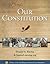 Our Constitution