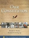 Our Constitution Our Constitution