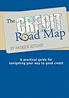 The Credit Road Map