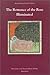 Romance of the Rose Illuminated: Manuscripts in the National Library of Wales (Volume 223) (Medieval and Renaissance Texts and Studies)