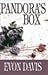 Pandora's Box by Evon Davis