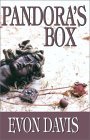 Pandora's Box