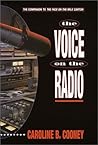 The Voice on the Radio by Caroline B. Cooney