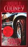 Fatality by Caroline B. Cooney