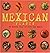Mexican Feasts by Elizabeth Lambert Ortiz