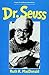 Dr Seuss (Twayne's United States Authors Series)