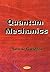 Quantum Mechanics: Based on the Principle of Minimum Mean Deviation from Statistical Equilibrium and Independence