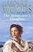 The Stonecutter's Daughter (Dorset Saga Series)
