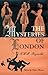 The Mysteries Of London