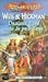 Dragons d'une aube de printemps by Margaret Weis