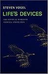Life's Devices: T...