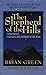 Shepherd of the Hills