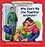 Why Don't We Live Together Anymore? by Robin Prince Monroe