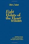 Eight Habits of t...