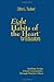 Eight Habits of the Heart™ for Educators: Building Strong School Communities Through Timeless Values