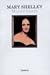 Mary Shelley by Muriel Spark