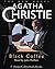Black Coffee (Hercule Poirot, #7.5)