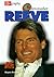 Christopher Reeve (A & E Biography)