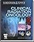 Clinical Radiation Oncology by Leonard L. Gunderson