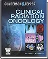 Clinical Radiatio...
