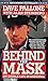 Behind the Mask by Dave Pallone