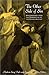 The Other Side of Sin: Woun...